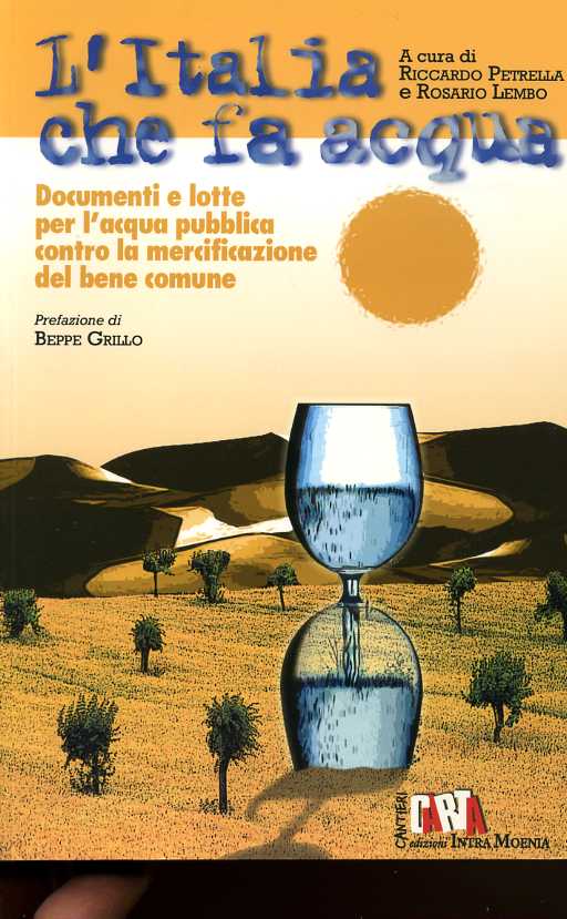 copertina